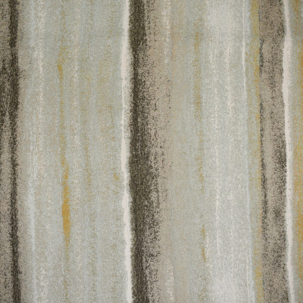 Greenhouse Fabrics F4429 Cascade upholstery fabric swatch for sample-first furniture planning