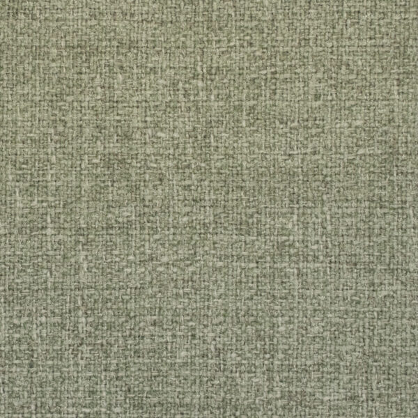 Greenhouse Fabrics F4430 Aspen upholstery fabric swatch for sample-first furniture planning