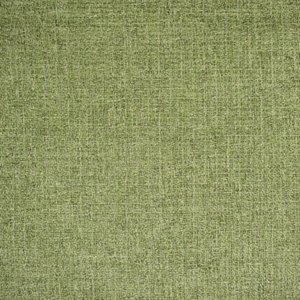 Greenhouse Fabrics F4432 Cactus upholstery fabric swatch for sample-first furniture planning
