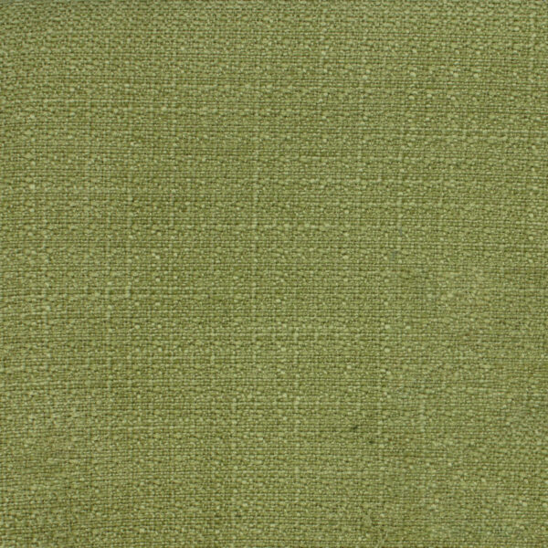 Greenhouse Fabrics F4435 Pear upholstery fabric swatch for sample-first furniture planning