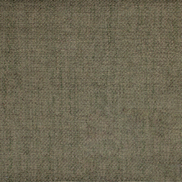 Greenhouse Fabrics F4442 Hemp upholstery fabric swatch for sample-first furniture planning