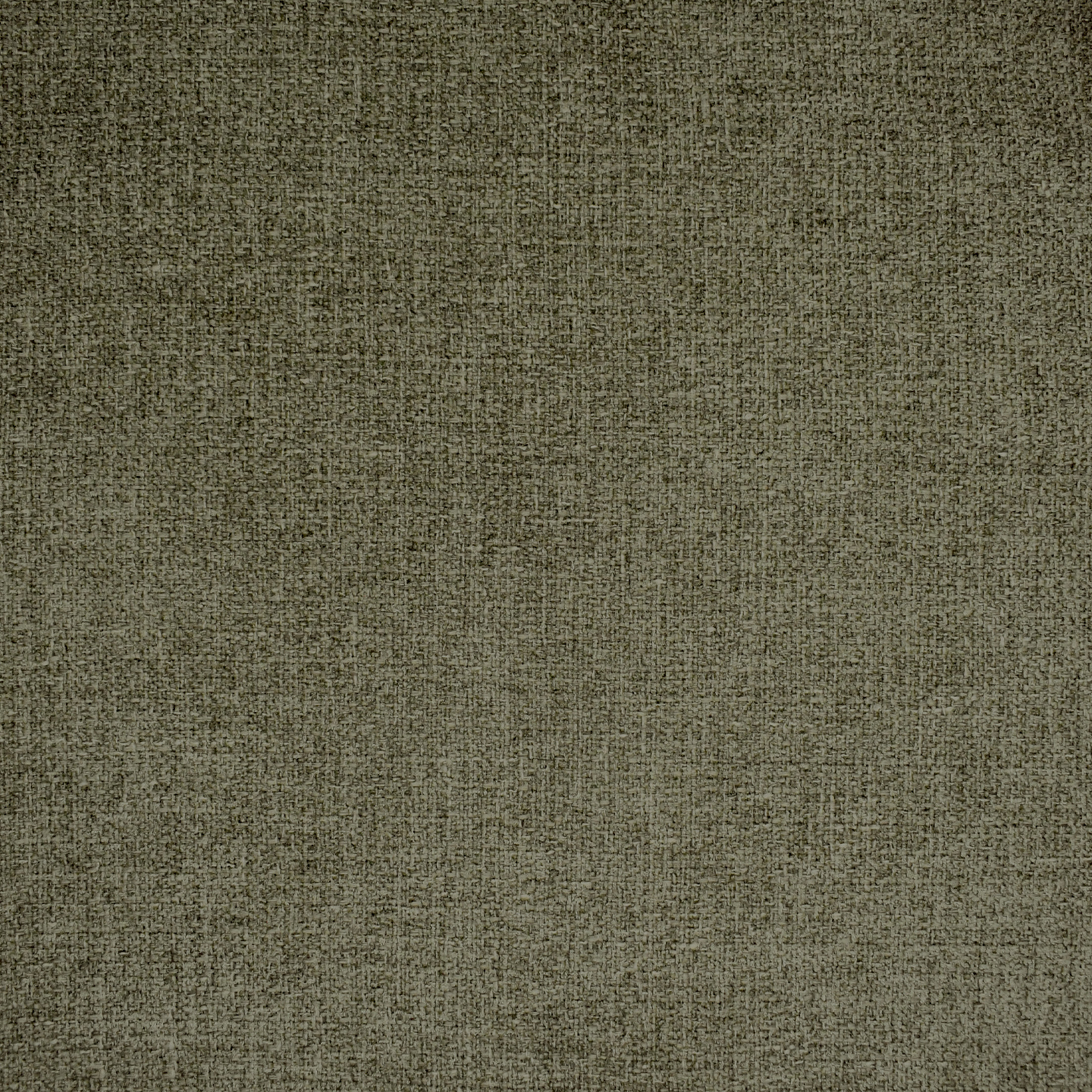 Green upholstery fabric