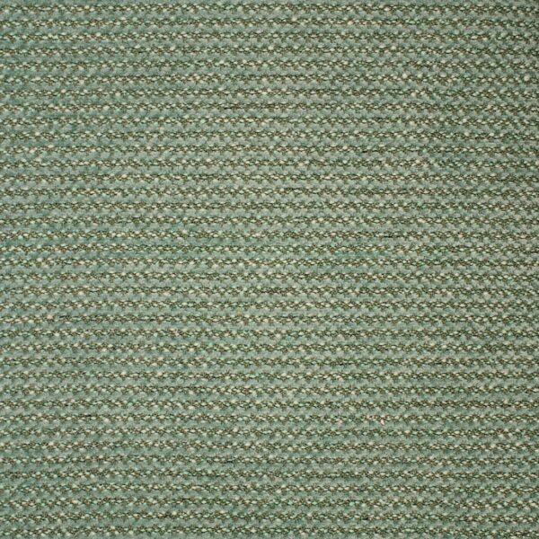 Greenhouse Fabrics F4445 Aegean upholstery fabric swatch for sample-first furniture planning