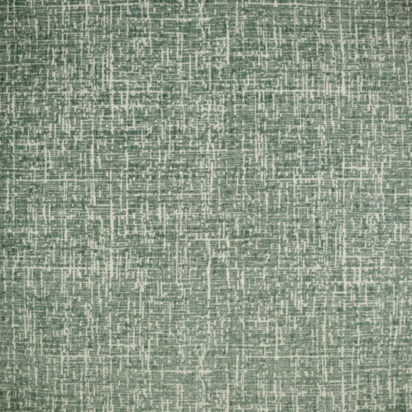 Greenhouse Fabrics F4446 Mist upholstery fabric swatch for sample-first furniture planning