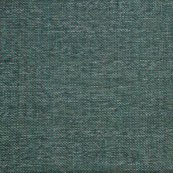 Greenhouse Fabrics F4449 Lagoon upholstery fabric swatch for sample-first furniture planning
