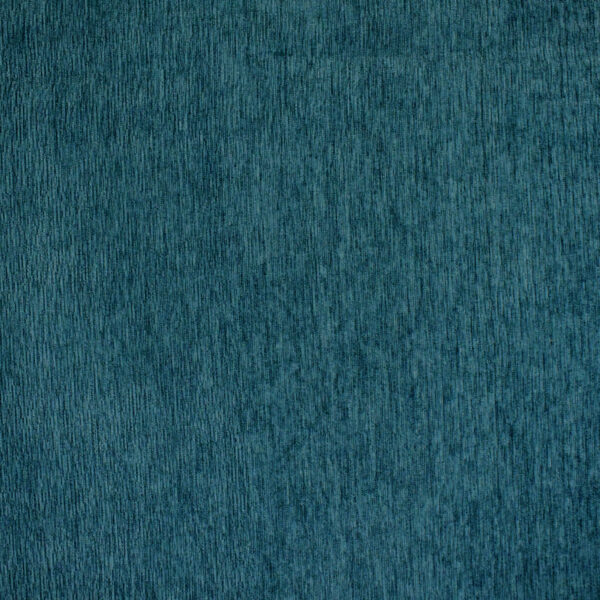 Greenhouse Fabrics F4450 Peacock upholstery fabric swatch for sample-first furniture planning