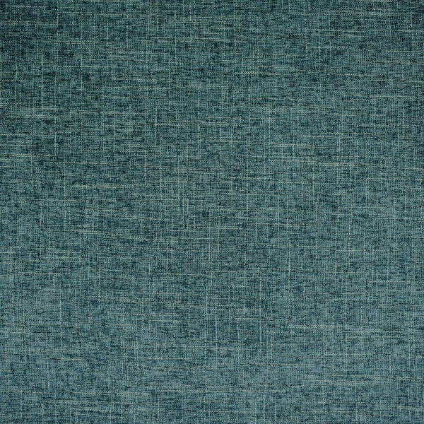 Greenhouse Fabrics F4451 Mermaid upholstery fabric swatch for sample-first furniture planning
