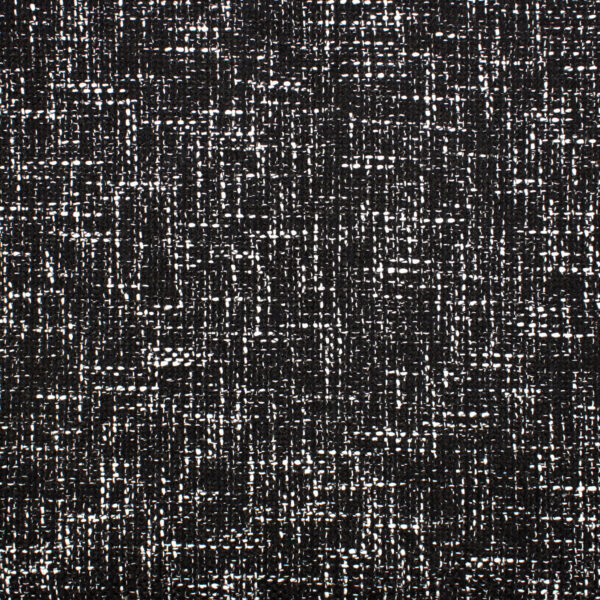 Greenhouse Fabrics F4462 Panda upholstery fabric swatch for sample-first furniture planning