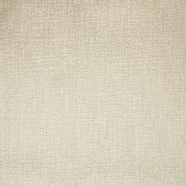 Greenhouse Fabrics F4463 Quartz upholstery fabric swatch for sample-first furniture planning
