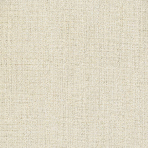 Greenhouse Fabrics F4464 Cream upholstery fabric swatch for sample-first furniture planning