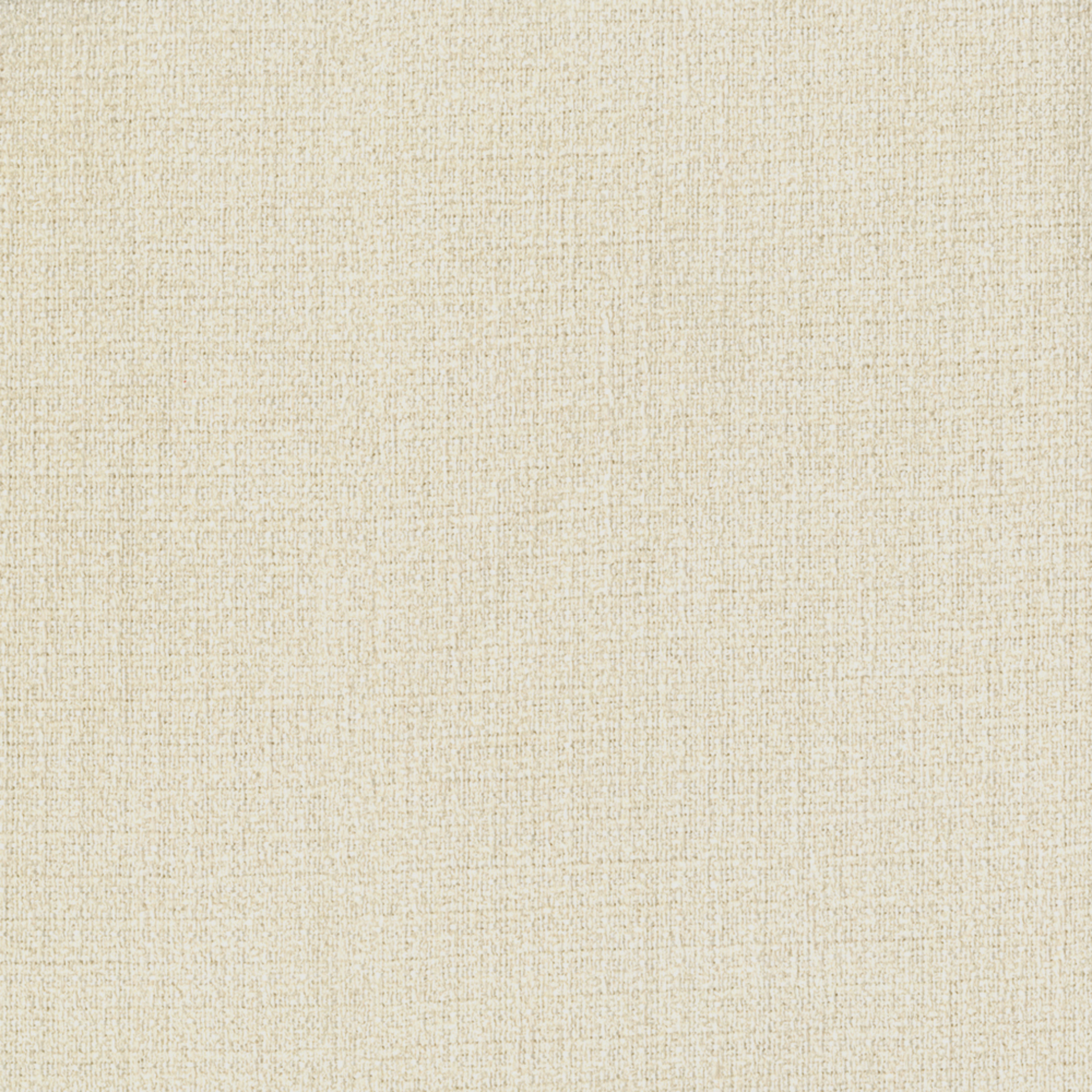 White upholstery fabric