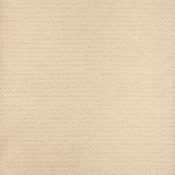 Greenhouse Fabrics F4466 Plaster upholstery fabric swatch for sample-first furniture planning