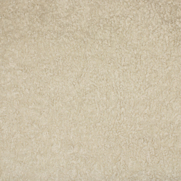 Greenhouse Fabrics F4468 Quartz upholstery fabric swatch for sample-first furniture planning