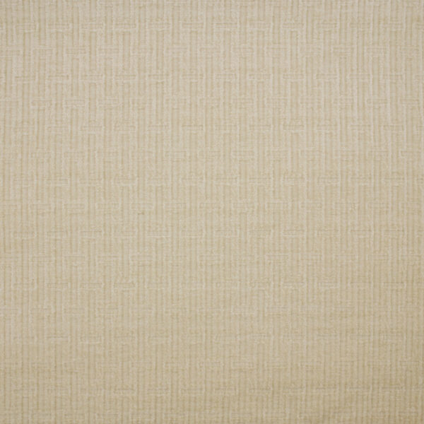 Greenhouse Fabrics F4470 Quartz upholstery fabric swatch for sample-first furniture planning