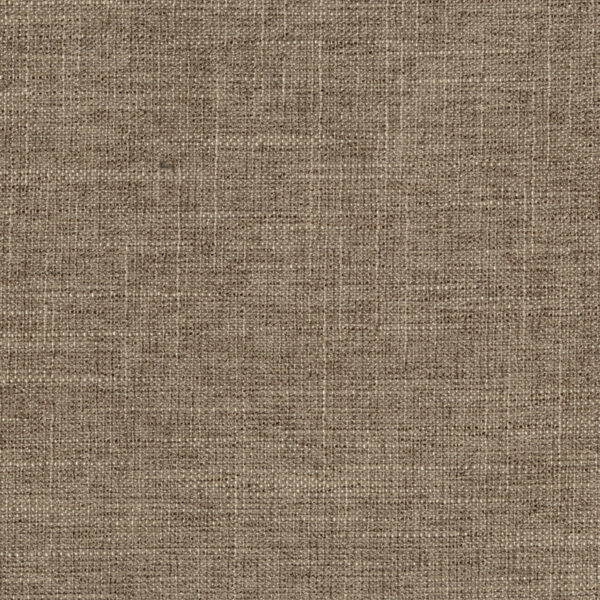 Greenhouse Fabrics F4480 Mushroom upholstery fabric swatch for sample-first furniture planning