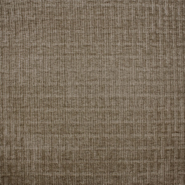 Greenhouse Fabrics F4481 Flax upholstery fabric swatch for sample-first furniture planning