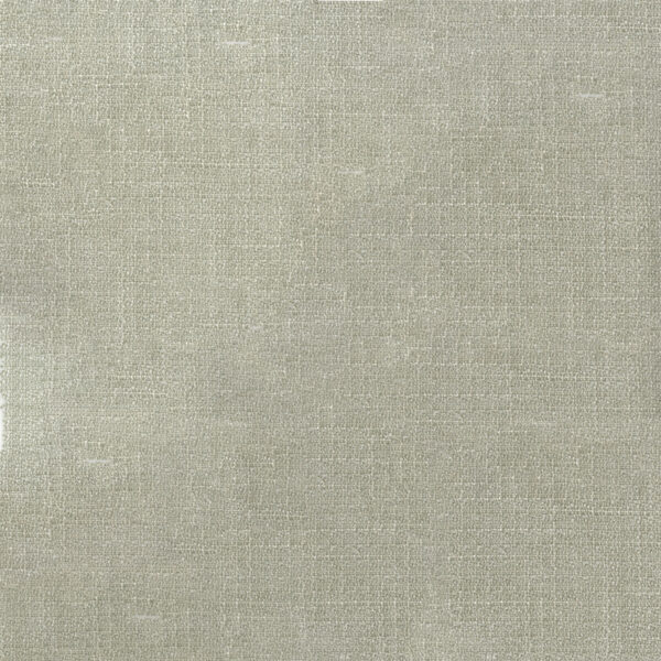 Greenhouse Fabrics F4482 Platinum upholstery fabric swatch for sample-first furniture planning