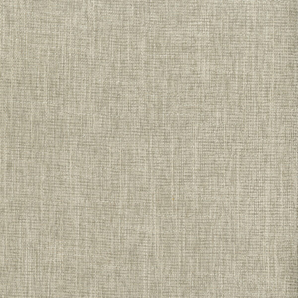 Greenhouse Fabrics F4483 Stucco upholstery fabric swatch for sample-first furniture planning