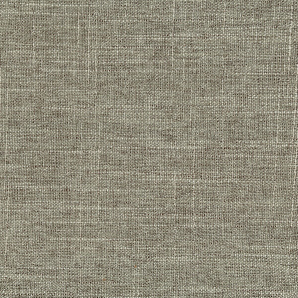 Greenhouse Fabrics F4484 Pumice upholstery fabric swatch for sample-first furniture planning