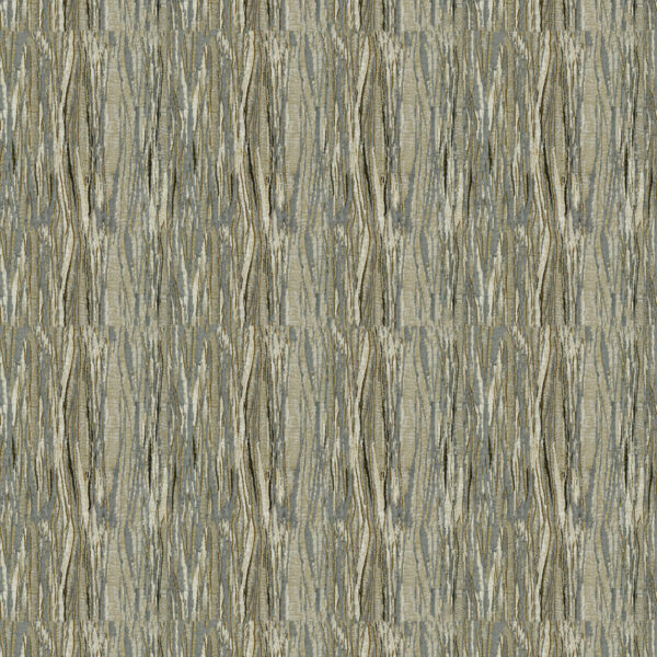 Greenhouse Fabrics F4491 Zinc upholstery fabric swatch for sample-first furniture planning