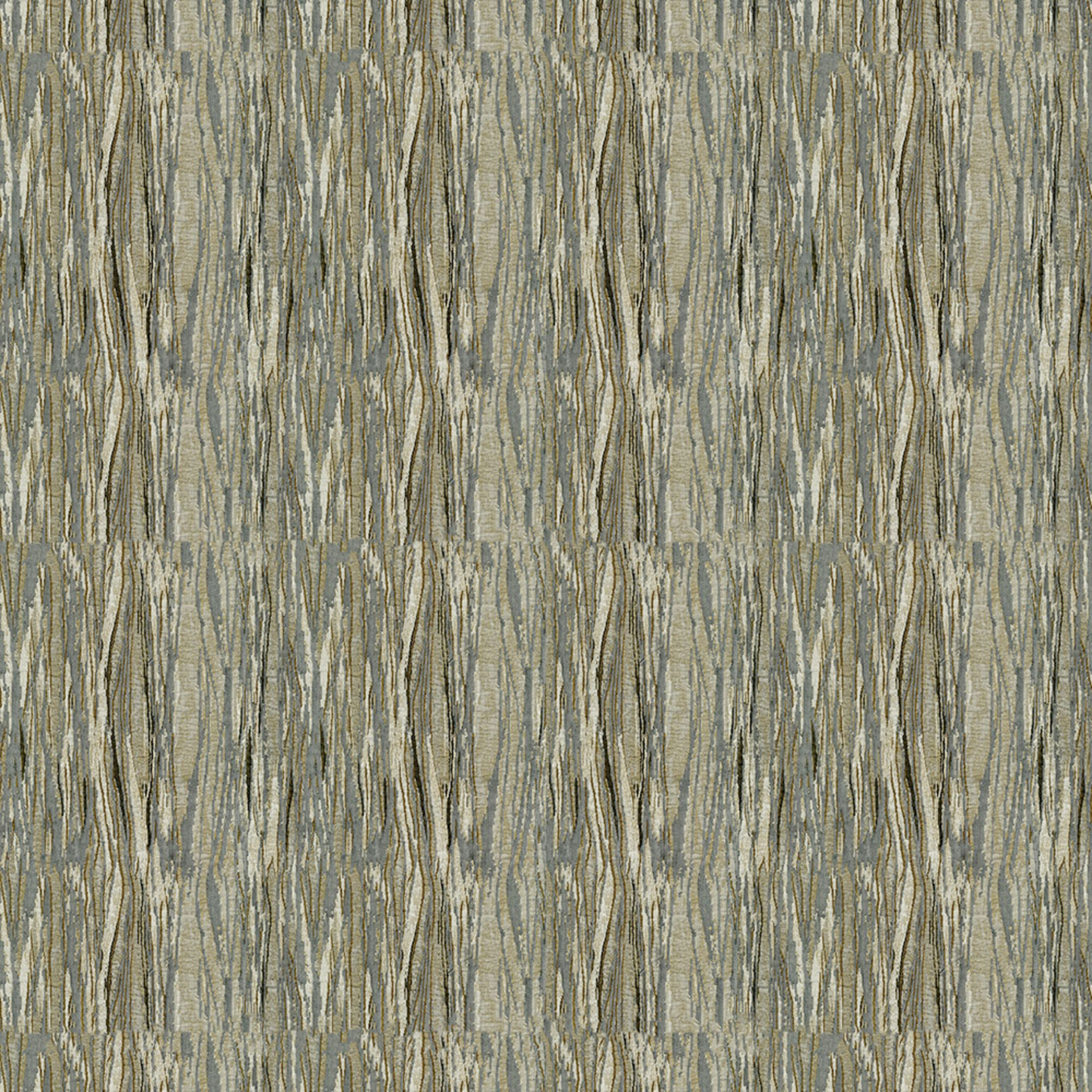 Neutral upholstery fabric