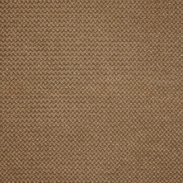 Greenhouse Fabrics F4492 Putty upholstery fabric swatch for sample-first furniture planning