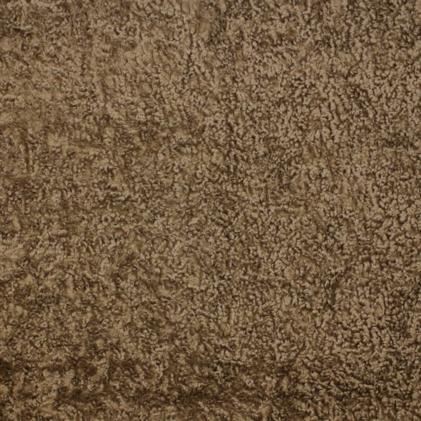 Greenhouse Fabrics F4494 Taupe upholstery fabric swatch for sample-first furniture planning