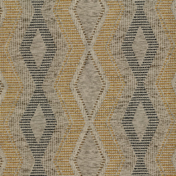Greenhouse Fabrics F4495 Coin upholstery fabric swatch for sample-first furniture planning