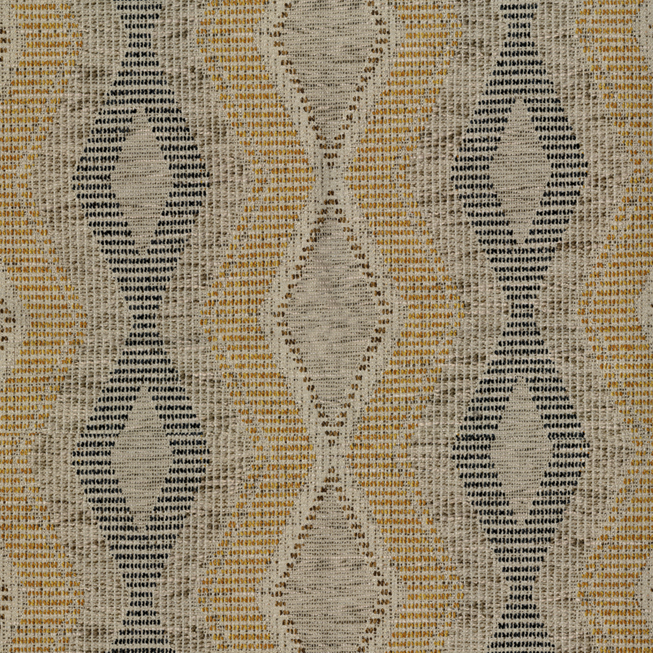 Brown upholstery fabric