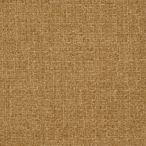 Greenhouse Fabrics F4496 Gold upholstery fabric swatch for sample-first furniture planning