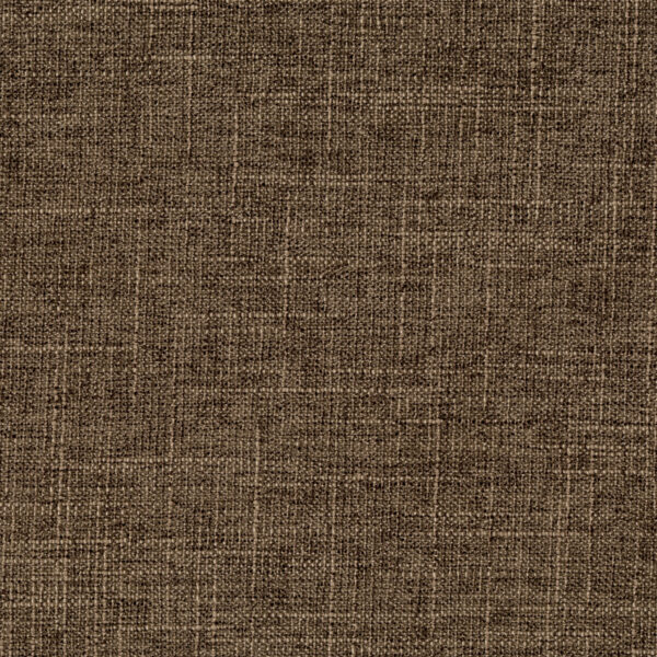 Greenhouse Fabrics F4498 Cafe upholstery fabric swatch for sample-first furniture planning