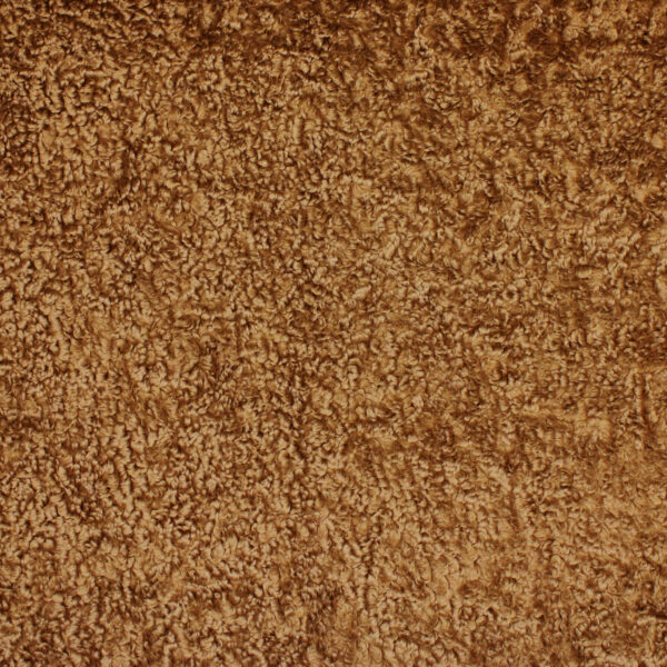 Greenhouse Fabrics F4499 Camel upholstery fabric swatch for sample-first furniture planning