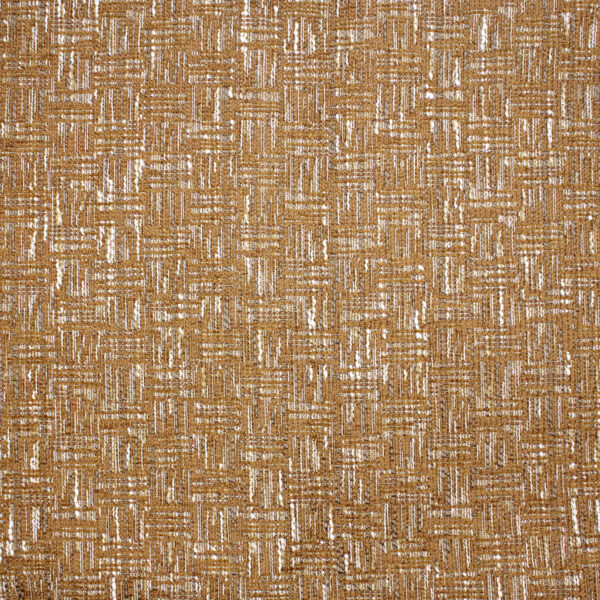 Greenhouse Fabrics F4500 Nugget upholstery fabric swatch for sample-first furniture planning