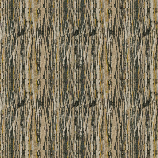 Greenhouse Fabrics F4501 Granite upholstery fabric swatch for sample-first furniture planning