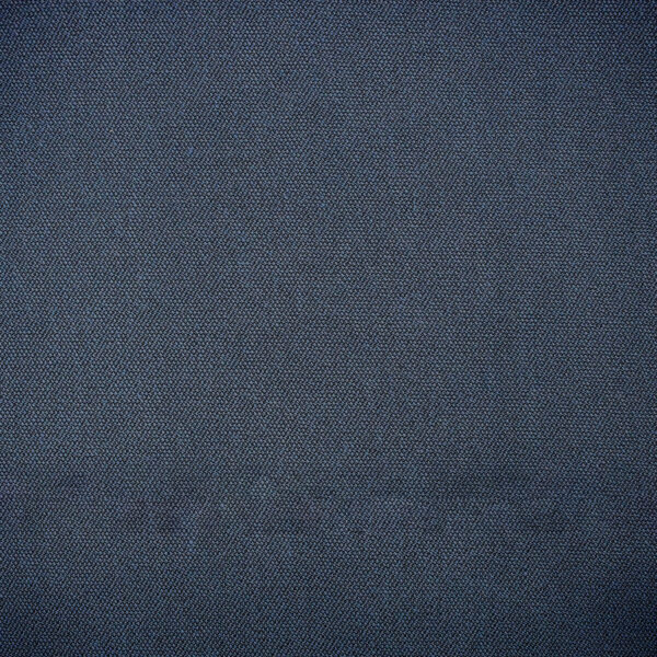 Greenhouse Fabrics F4512 Pond upholstery fabric swatch for sample-first furniture planning