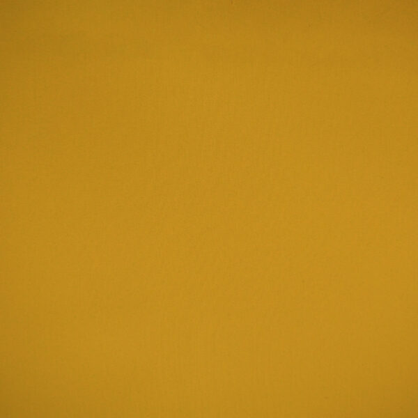 Greenhouse Fabrics F4513 Sunshine upholstery fabric swatch for sample-first furniture planning