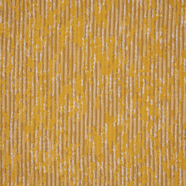 Greenhouse Fabrics F4514 Tuscan Sun upholstery fabric swatch for sample-first furniture planning