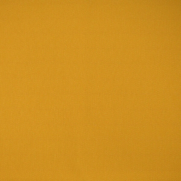 Greenhouse Fabrics F4515 Butterscotch upholstery fabric swatch for sample-first furniture planning