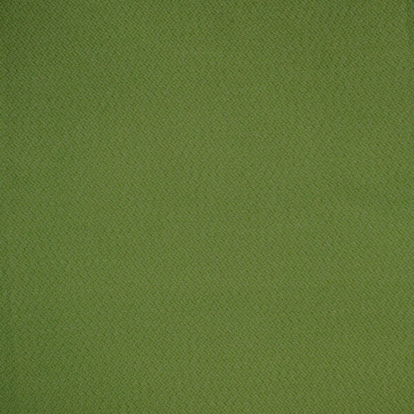 Greenhouse Fabrics F4522 Fern upholstery fabric swatch for sample-first furniture planning
