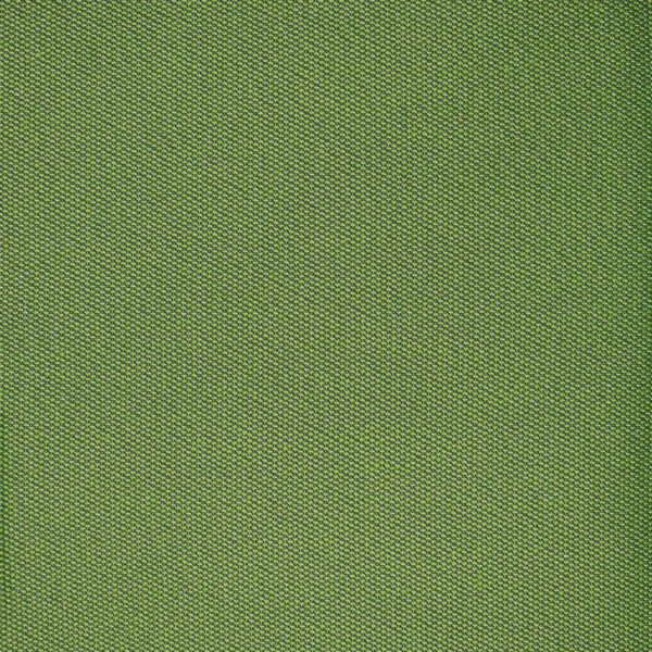Green upholstery fabric