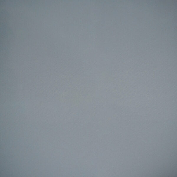 Greenhouse Fabrics F4528 Sky upholstery fabric swatch for sample-first furniture planning