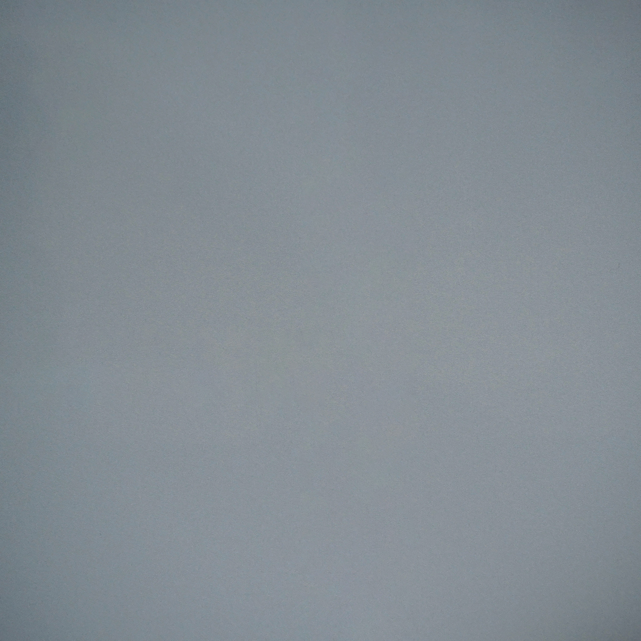Blue upholstery fabric