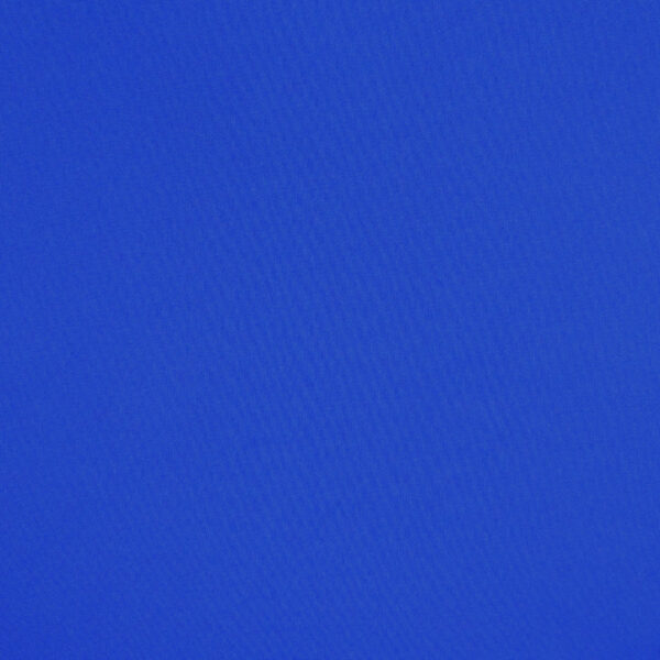 Greenhouse Fabrics F4530 Lake upholstery fabric swatch for sample-first furniture planning