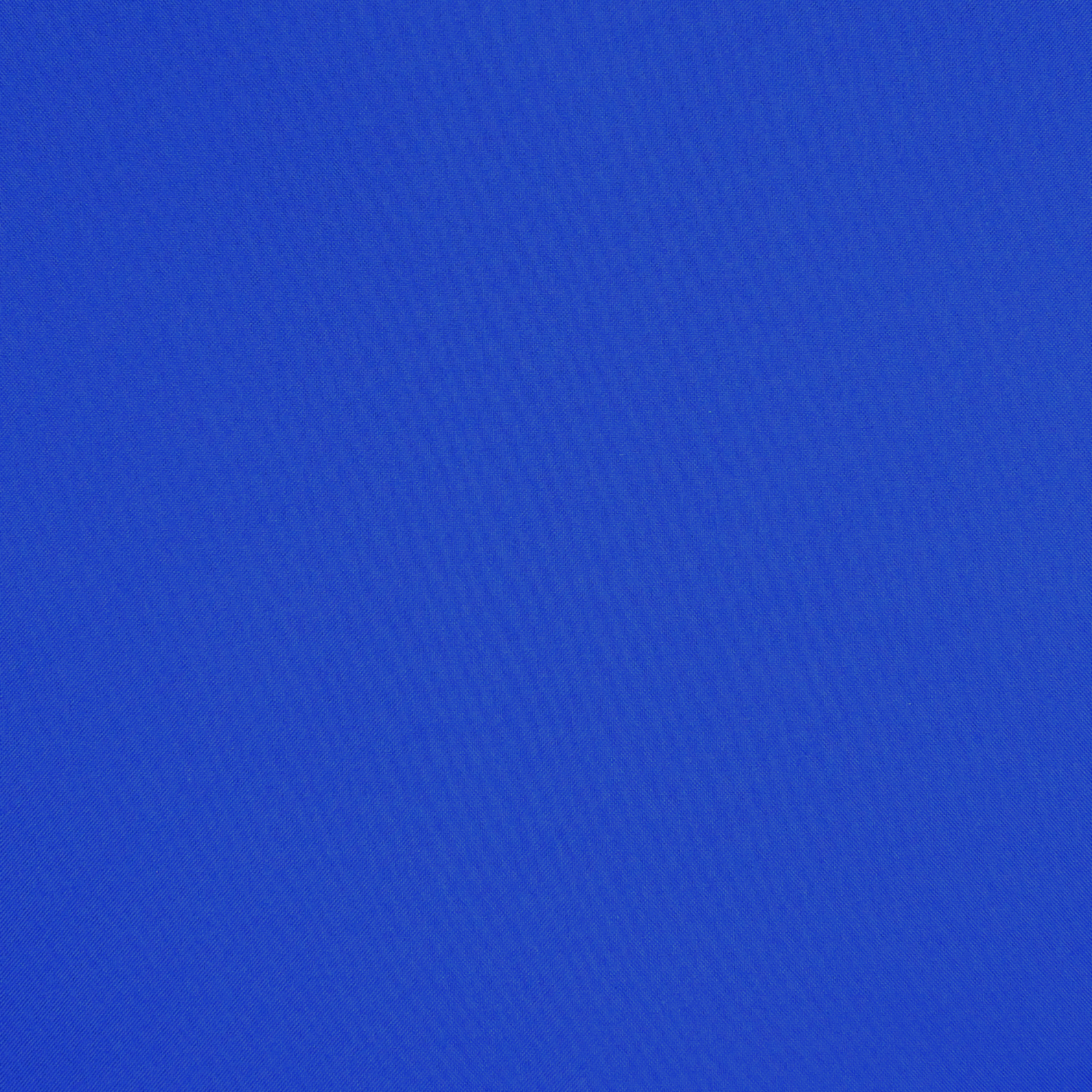 Blue upholstery fabric