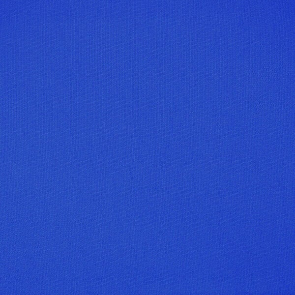 Blue upholstery fabric