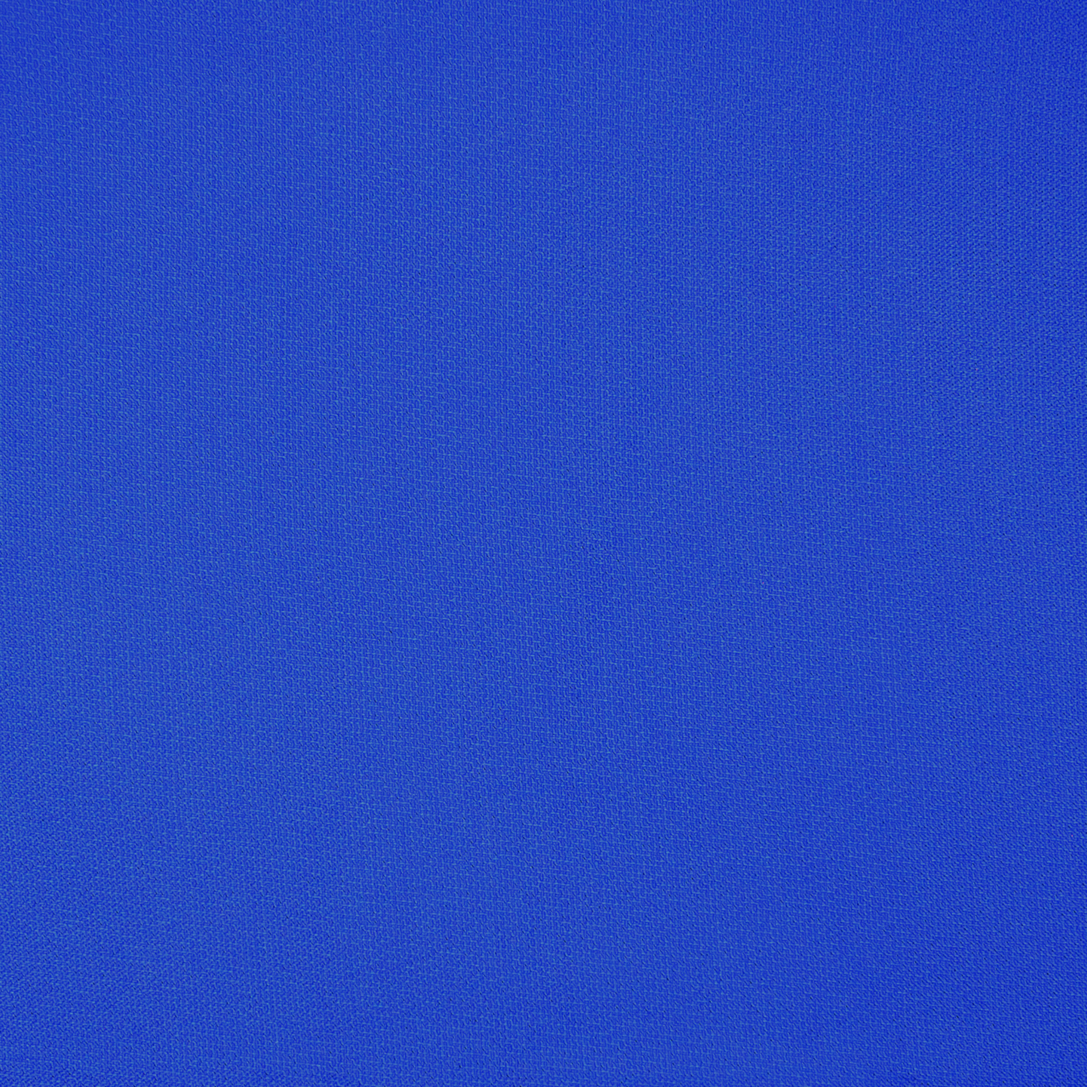 Blue upholstery fabric