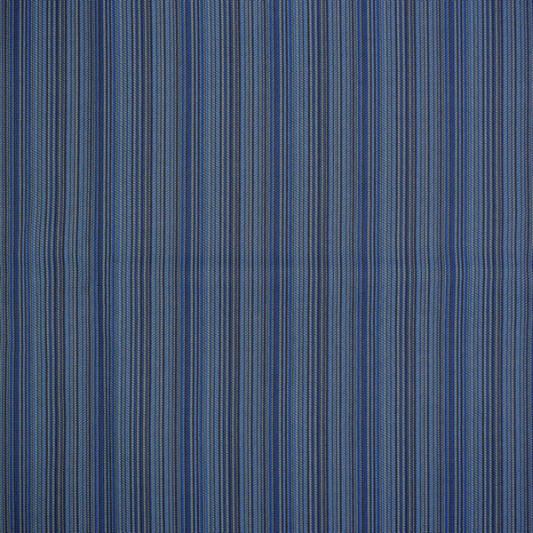 Greenhouse Fabrics F4532 River upholstery fabric swatch for sample-first furniture planning