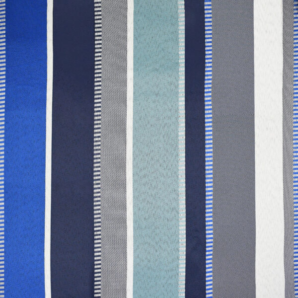 Greenhouse Fabrics F4533 Moonlit Stroll upholstery fabric swatch for sample-first furniture planning