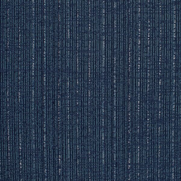 Greenhouse Fabrics F4535 Celestial upholstery fabric swatch for sample-first furniture planning