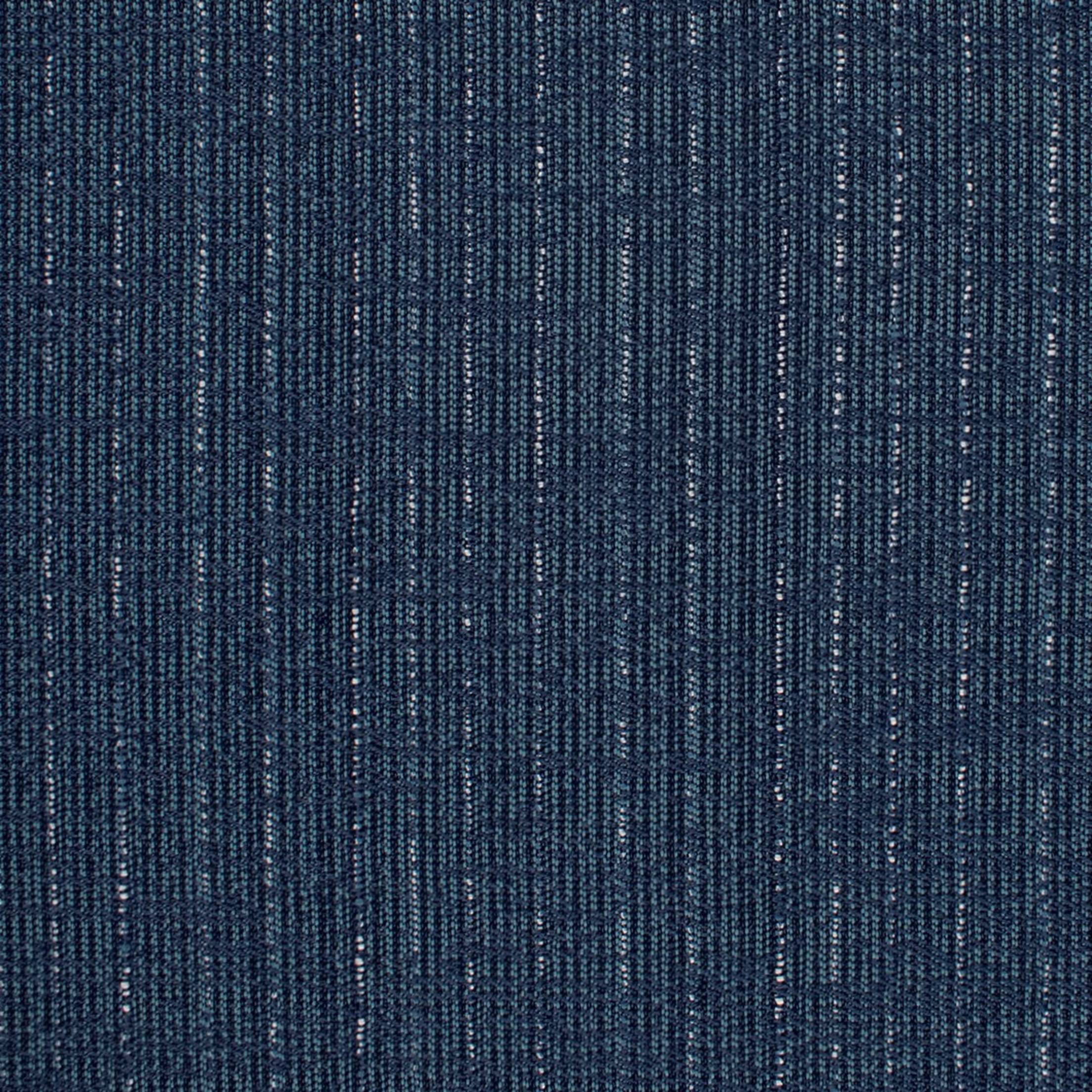Navy upholstery fabric